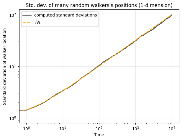 _images/263eae3dff93c27fa80dbfc3129f323afbd6413d508ff0f95a0f1d34615f66f8.png