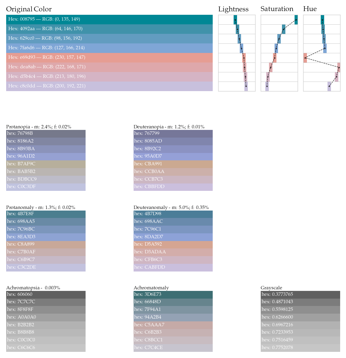 _images/27e5694788e4269700d47f49c336978d6f2b5b239f69ecb3ba48834405b6700d.png