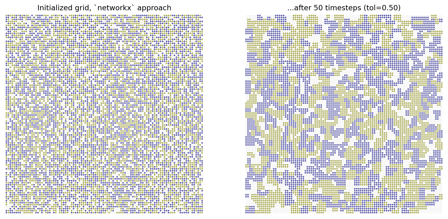 _images/7059eb4bf2afd1cdaed63b6af1b216d43eeeb685b29beefb255dc6bdd5184213.png