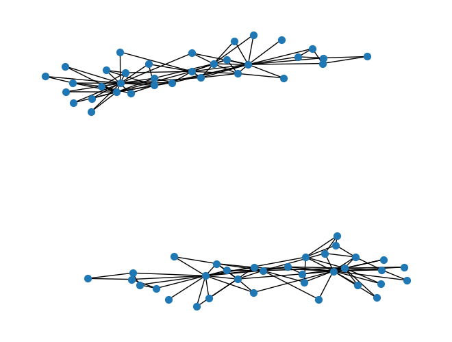 _images/82e42dcc1154d332d804b03618dd09a690c7d577fd600d45a6d3919f932fe162.png