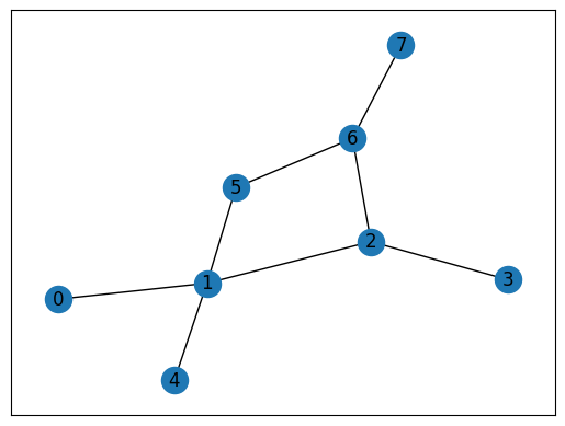 _images/a2ee1aa10cf3bb2a0d7b2ed98831e9f8353adbe224ce387e6b84192fe7936f69.png