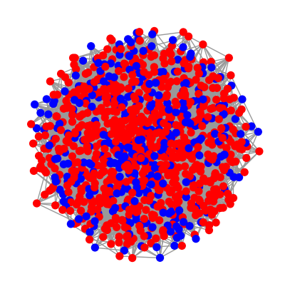 _images/a5cdfaf56b455d6ae5e2b563f6a515805e913b042f36b01b23338115a1046a97.png