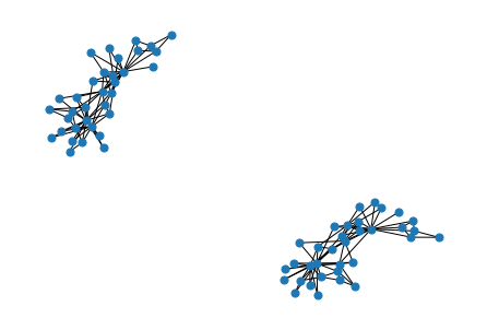 ../../_images/2047aa2ccd46a7acd44fa347505467ffea6c55cf7f0745e842c7222ea5243a0c.png