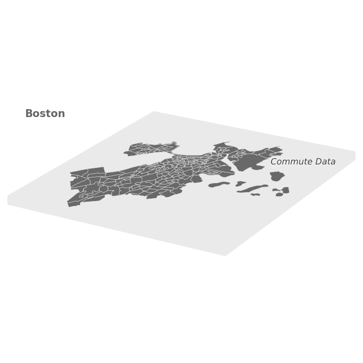 ../../_images/23a946a9cb5154b70adf56867cbc2e85a53fff4b7c4027d18ae8d1f6b8f8929c.png