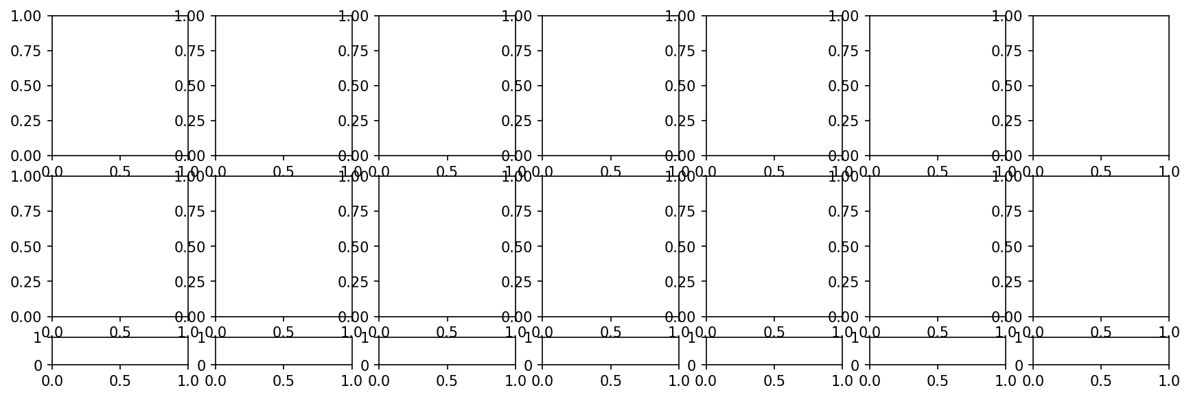 ../../_images/34a70eb75022b8f8171d8b55e4e1bdba88520382434879d1009b41e6c9c5386f.png