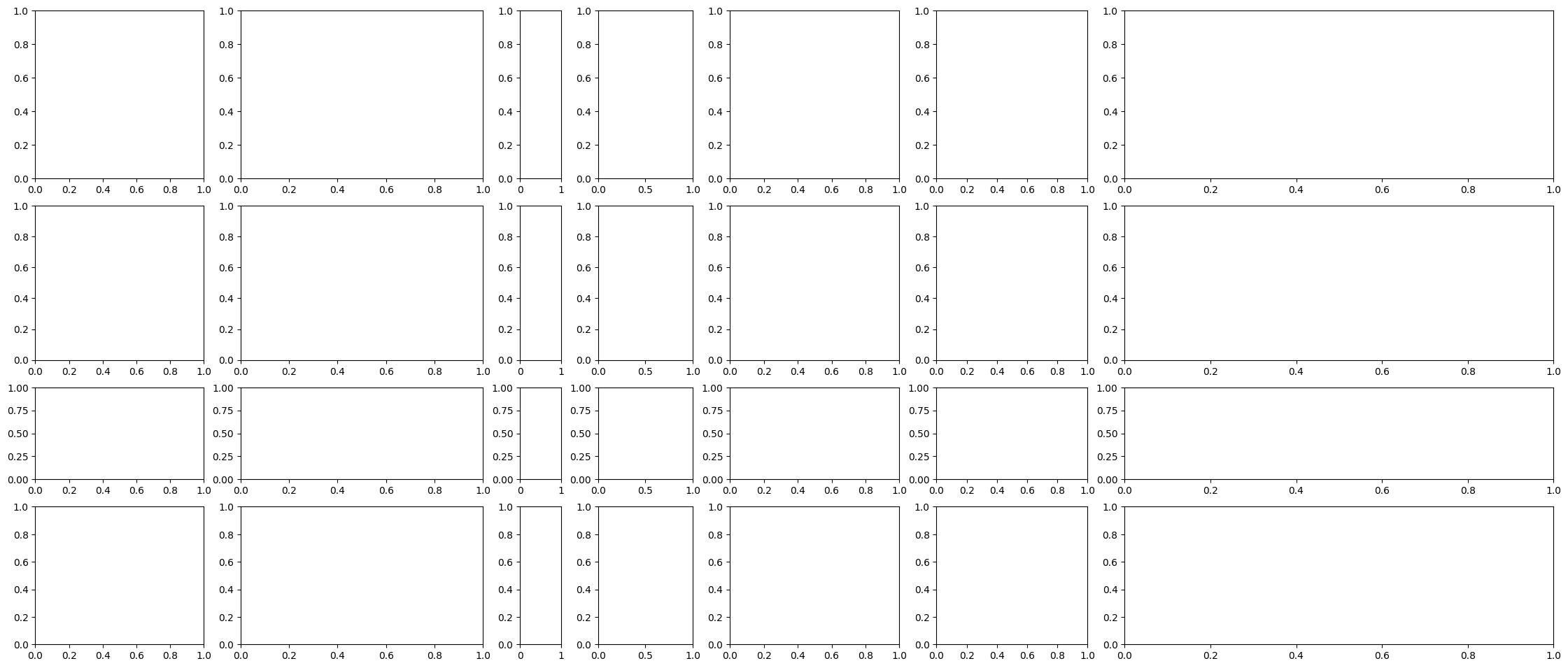 ../../_images/5893b6e4a3c0e98c6b4948e547e47ca256ee119beb6d459588f1c2cd0d69f50b.png
