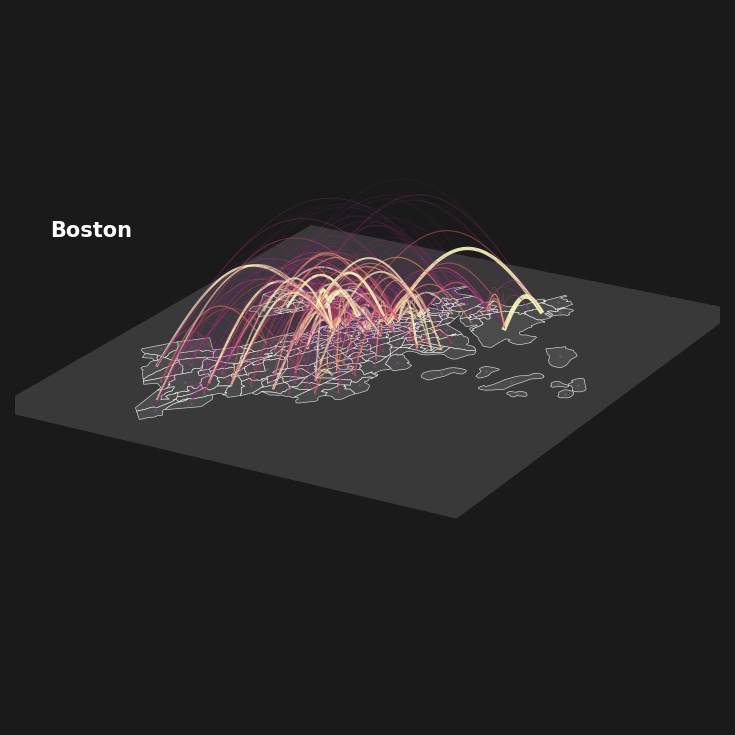 ../../_images/5924c6fa34fb32d81ac4abaa4164616c0493a70b07c42946901a580bc94686cf.png