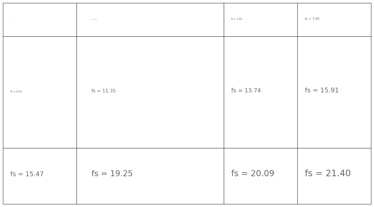 ../../_images/67141f57ba4effe0e32eb554e95e67c58f1cef5d8aa8db302cd9ae48c36afcf5.png