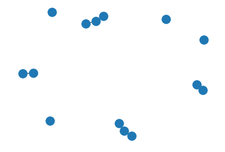 ../../_images/73bc0ed1e148164d47bc801de768217656839534a254b1e810eef1bbbc7210a0.png
