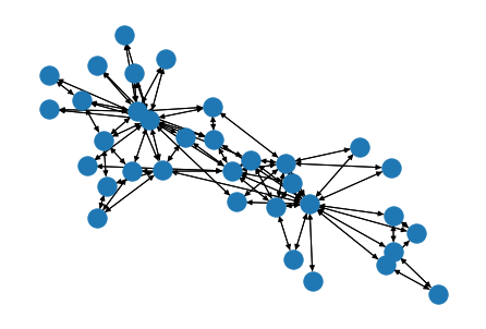 ../../_images/91d51fe0e9851970d58720357a03b67a3ea745b02561f173ef5b200395a32717.png