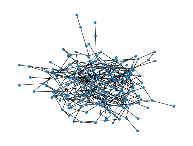 ../../_images/9fcfb2c3247f1e4eb1388848301a66af38e68d7641a8ad15963613f5fb906fb0.png