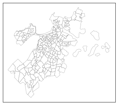 ../../_images/ab61838c95c70164b00c2f0ce1137978c592410cbc3e2b438ac514e9b072586c.png