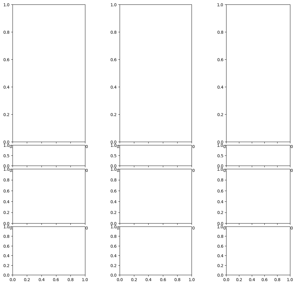 ../../_images/c59d748b0f4ec3177db1026b1823fda1e15b19ec5a5c3598351803f682741623.png