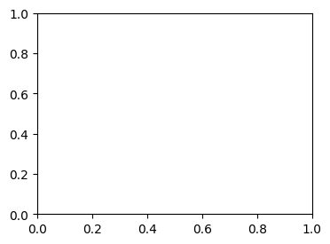 ../../_images/f1a140c5d5c796ec4d465cfb6d8d989bbb378b7c499eb188dc02d6ef36d5b1b5.png