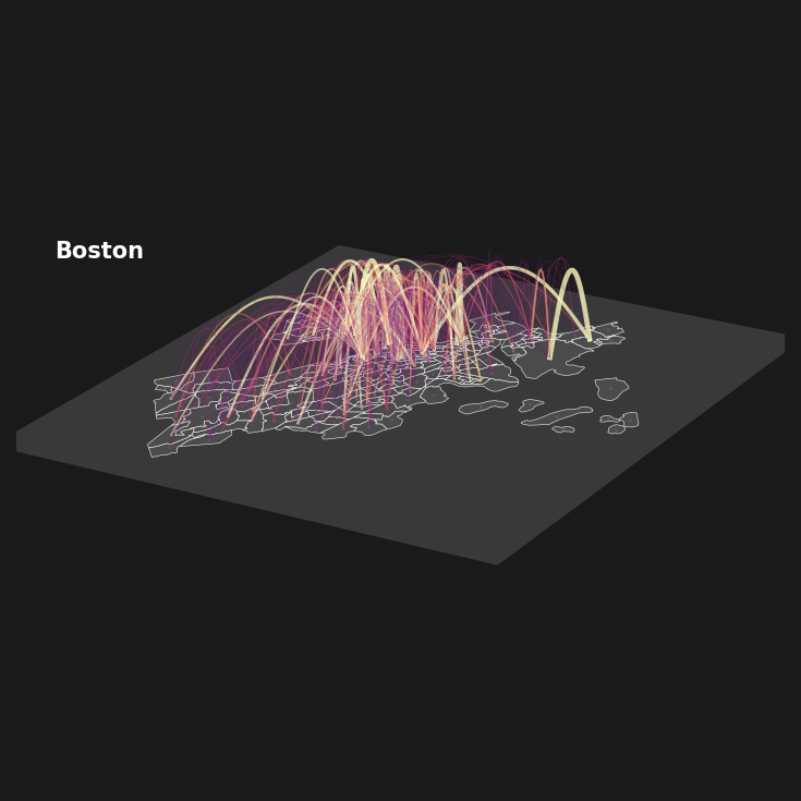 ../../_images/f8876067f8b4f0d02b484e51bfec8ab33a3421708a58c07018c11cbea4f6401a.png