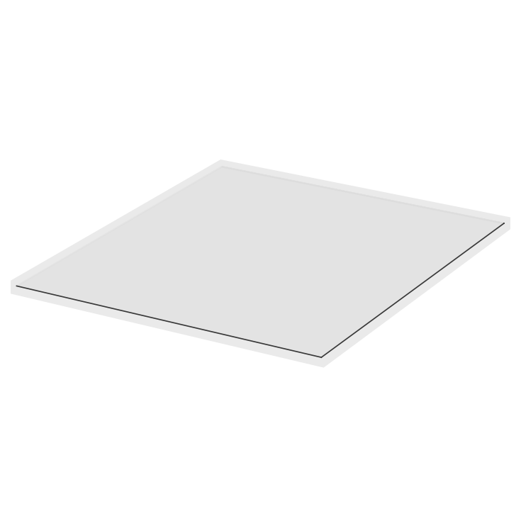 ../../_images/febc4ad5f2f30ce26fa9c8622a3e73090fac4b37eeb8c7e478404d1beccb6b3e.png